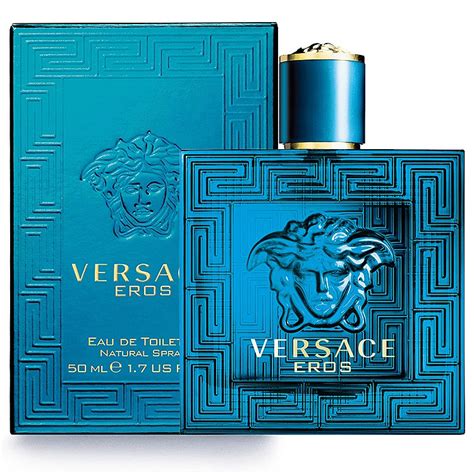 versace cologne men fragrance oil for candles|versace eros 200ml perfume shop.